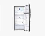 Load image into Gallery viewer, Samsung Top Mount Freezer with Twin Cooling Plus 551L Silver RT56T6378BS
