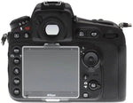Load image into Gallery viewer, Open Box, Unused Nikon D810 Body Digital SLR Camera
