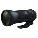 Load image into Gallery viewer, Open Box, Unused Tamron SP 150-600 mm Di VC USD G2 f/5-6.3
