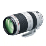 Load image into Gallery viewer, Open Box, Unused Canon EF 100-400mm f/4.5-5.6L IS II USM Lens
