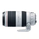 Load image into Gallery viewer, Open Box, Unused Canon EF 100-400mm f/4.5-5.6L IS II USM Lens

