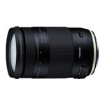 Load image into Gallery viewer, Tamron 18-400mm F/3.5-6.3 Di II VC HLD for Canon DSLR Camera Lens
