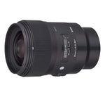 Load image into Gallery viewer, Open Box, Unused Sigma 35mm f/1.4 DG HSM Art Lens for Sony E-Mount
