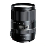 Load image into Gallery viewer, Used Tamron 16-300 mm F 3.5-6.3 Di II VC PZD For Nikon
