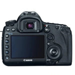 Load image into Gallery viewer, Open Box, Unused Canon EOS 5D Mark III only body
