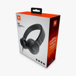 Load image into Gallery viewer, JBL On Ear Headphones E35
