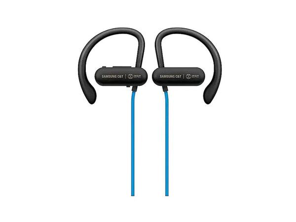 Samsung C T ITFIT BE7 Wireless Sports Earphones