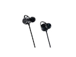 Load image into Gallery viewer, AKG Wireless Earphones N200
