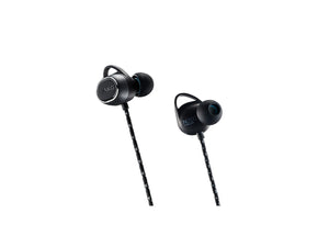 AKG Wireless Earphones N200