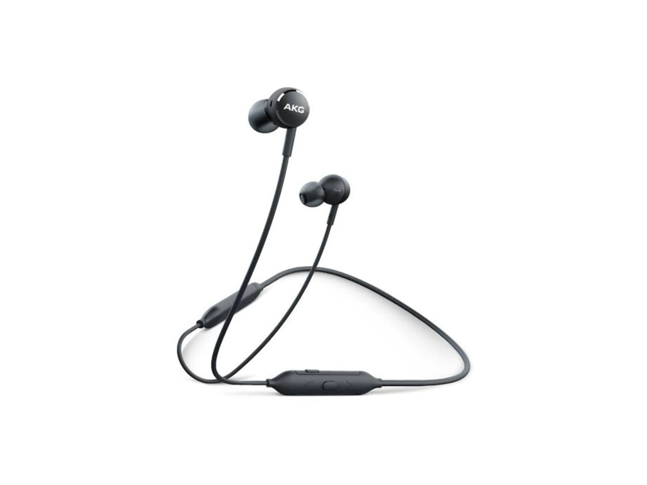 AKG Bluetooth Earphones Y100