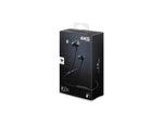 Load image into Gallery viewer, AKG Bluetooth Earphones Y100
