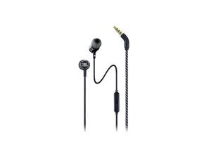 JBL In Ear Headphones LIVE100