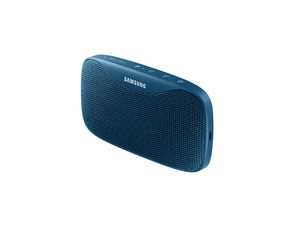 Samsung Level Box Slim Bluetooth Speaker