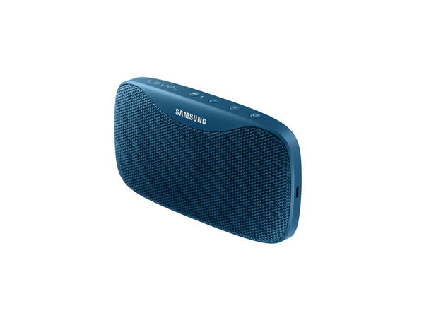 Samsung level box discount speaker