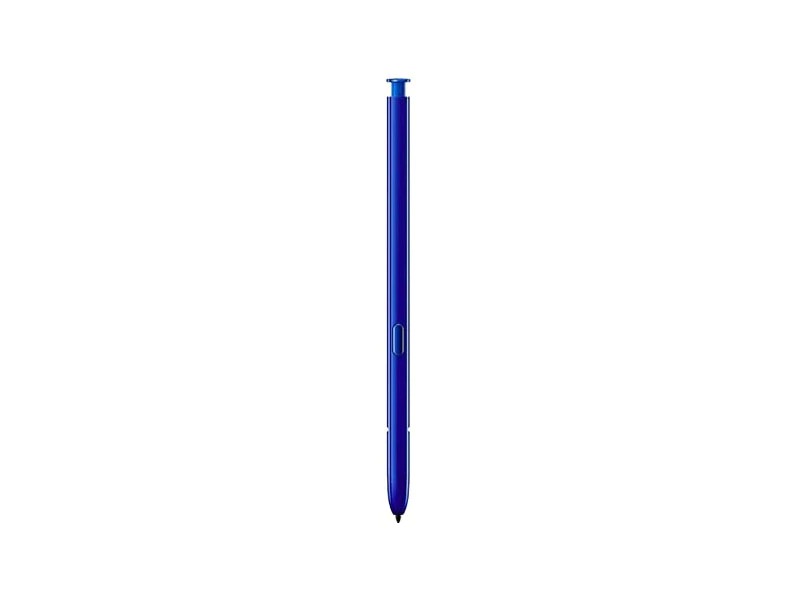 Samsung Galaxy Note10+ S Pen