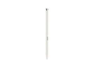 Samsung Galaxy Note10+ S Pen