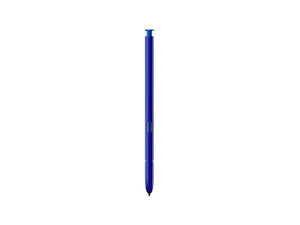 Samsung Galaxy Note10+ S Pen
