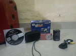 Load image into Gallery viewer, Open Box, Unused Olympus FE-5020 Super Wide Optical Zoom Digital Camera
