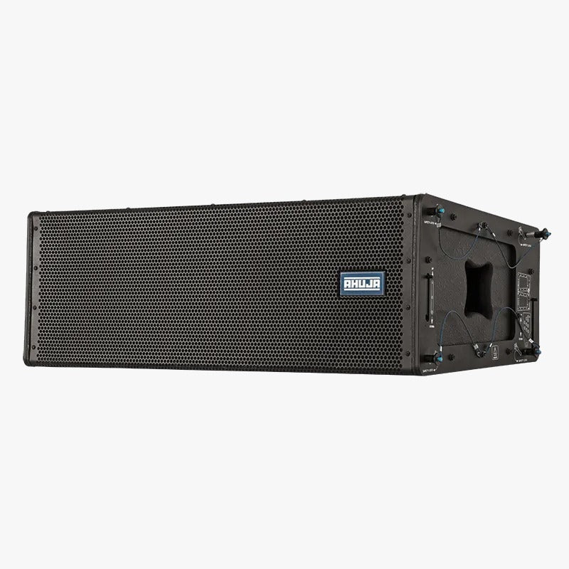 Ahuja ALX-11000 Line Array Speaker System