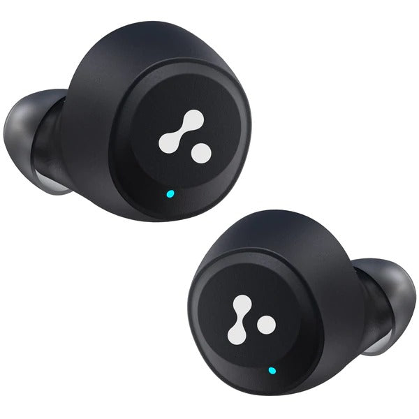 Ambrane Dots 11 True Wireless Earphones with Premium Sound Quality