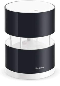 Netatmo Smart Anenometer