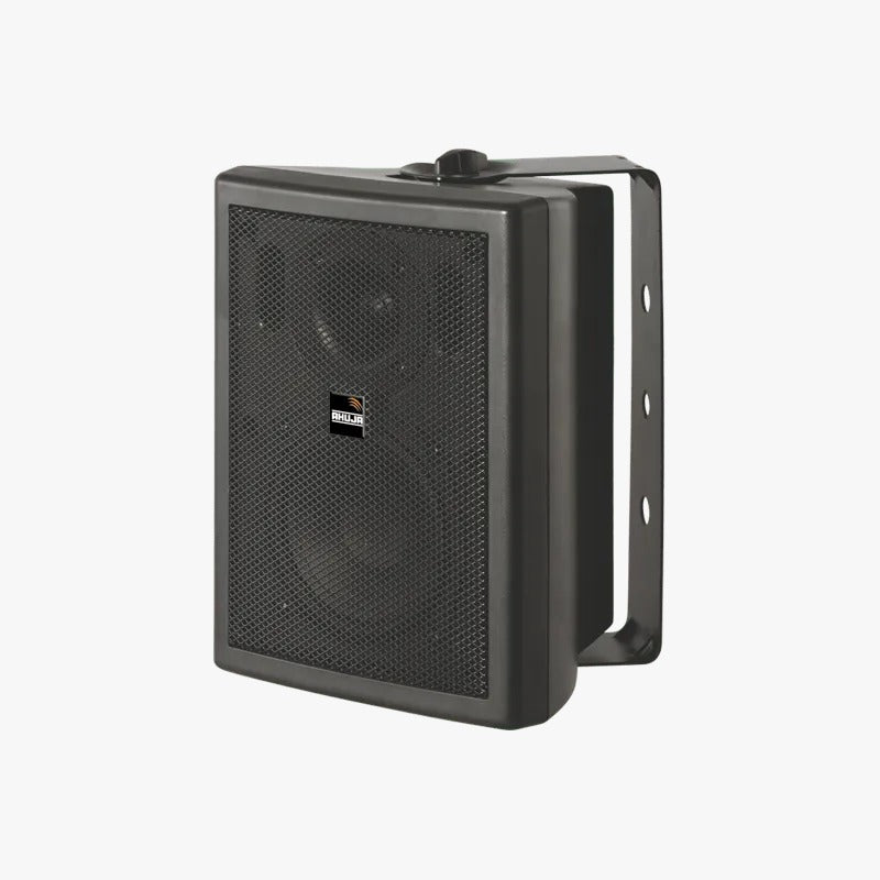 Ahuja SMX-302T PA Wall Speaker