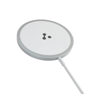 Ambrane Aerosync Wireless Charger