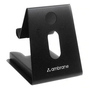 UniStand - Mobile Phone Stand Holder for All Tablet and