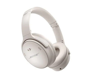 Bose Bose QuietComfort 45 Headphones