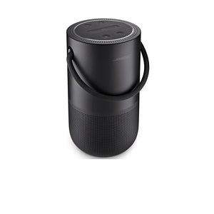 Bose Portable Smart Speaker