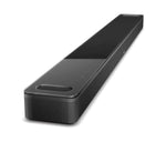 Load image into Gallery viewer, Bose Smart Soundbar 900 Speaker

