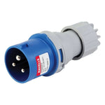 Load image into Gallery viewer, Havells Solution with Insulated Plug &amp; Socket
