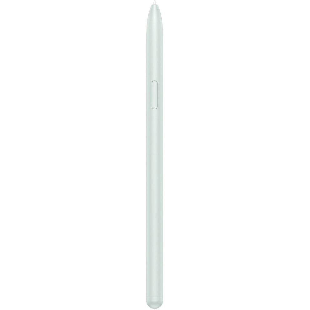 Samsung Galaxy Tab S7 FE Official S Pen Green