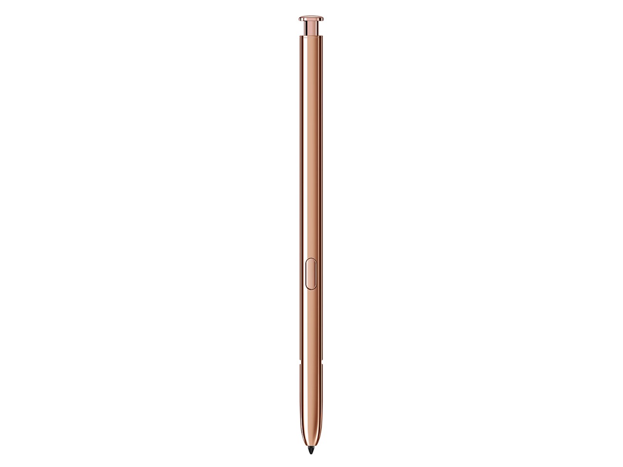 Samsung Official Galaxy Note 20 & Note 20 Ultra S Pen