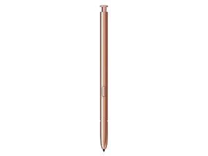 Samsung Official Galaxy Note 20 & Note 20 Ultra S Pen