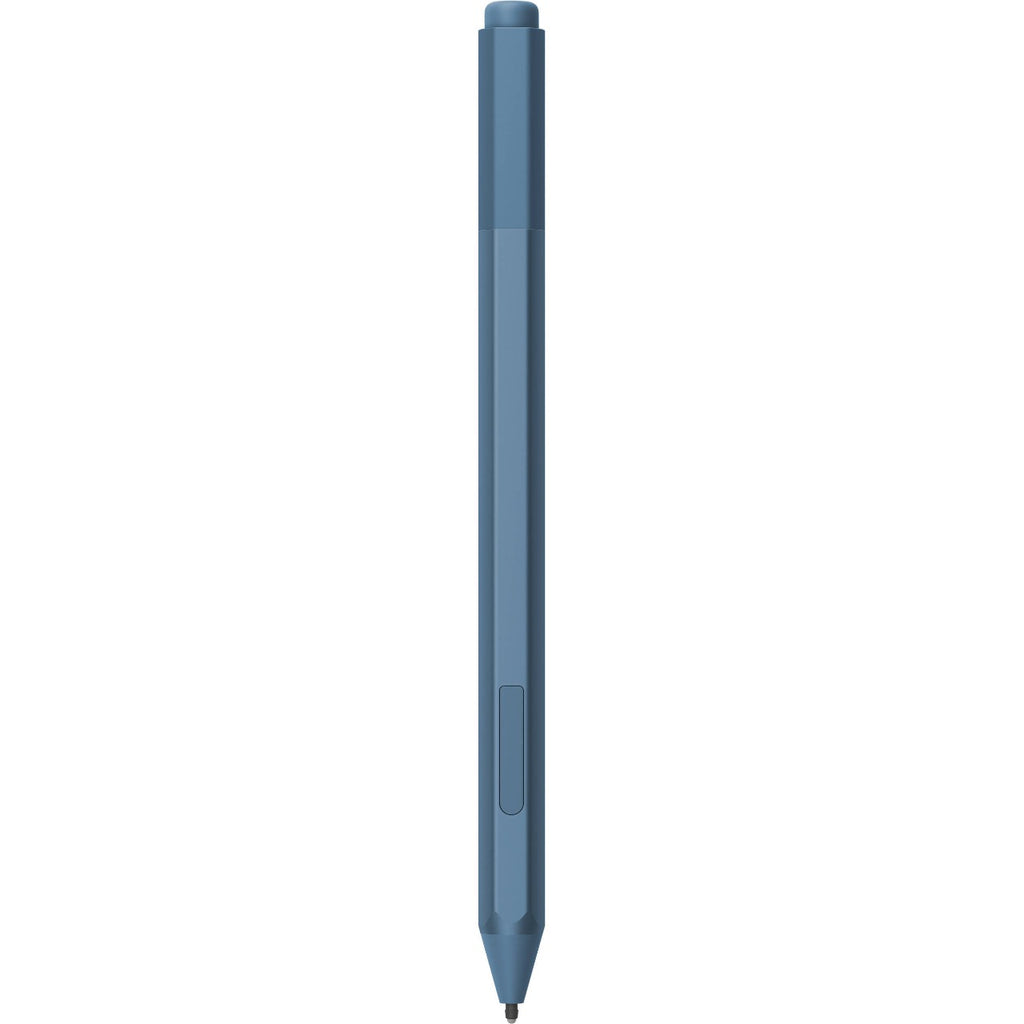 माइक्रोसॉफ्ट सर्फेस पेन आइस ब्लू EYU 00049