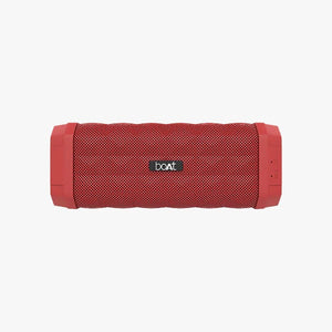 Open Box Unused Boat Stone 650 10W Bluetooth Speaker