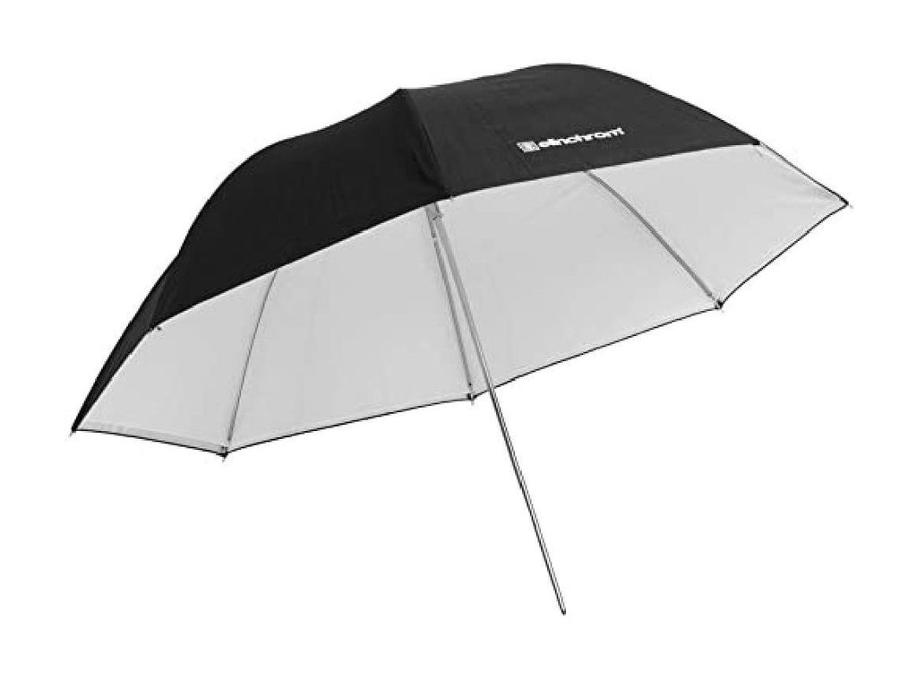 Used Elinchrom Umbrella T020110