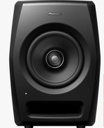 Load image into Gallery viewer, Pioneer RM 07 6.5 Inch Professional Studio Monitor With HD Coaxial Drivers

