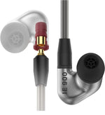 Load image into Gallery viewer, Sennheiser IE 900 Audiophile in-Ear Monitors True Response Transducers
