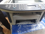 Load image into Gallery viewer, Used/refurbished Hp Laserjet 1522 All in One Printer
