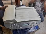 Load image into Gallery viewer, Used/refurbished Hp Laserjet 1522 All in One Printer
