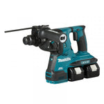 Load image into Gallery viewer, Makita Cordless Combination Hammer 28mm DHR282PT2J
