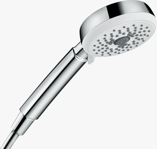 Hansgrohe Crometta 100 Hand shower Multi