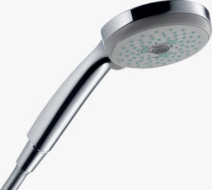 Hansgrohe Croma 100 Hand shower Multi EcoSmart 9 l/min