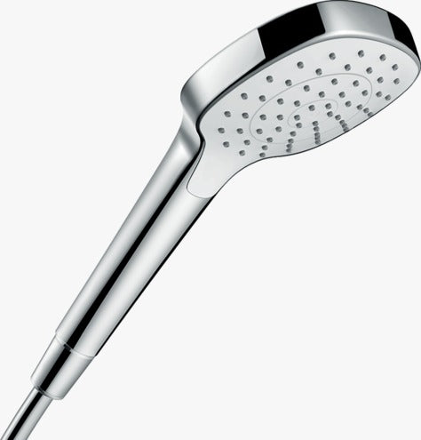 Hansgrohe Croma Select E Hand shower 110 1jet