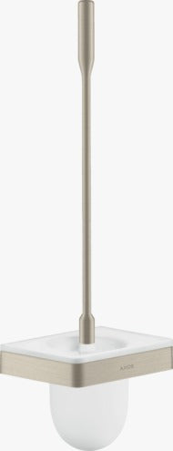 AX Univ.Accessories toilet brush holder 42835820