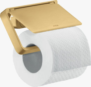 AX Univ.Access.paper roll holder BGO 42836250