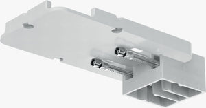 AX Basic set for overhead shower ceiling conc. 35363180