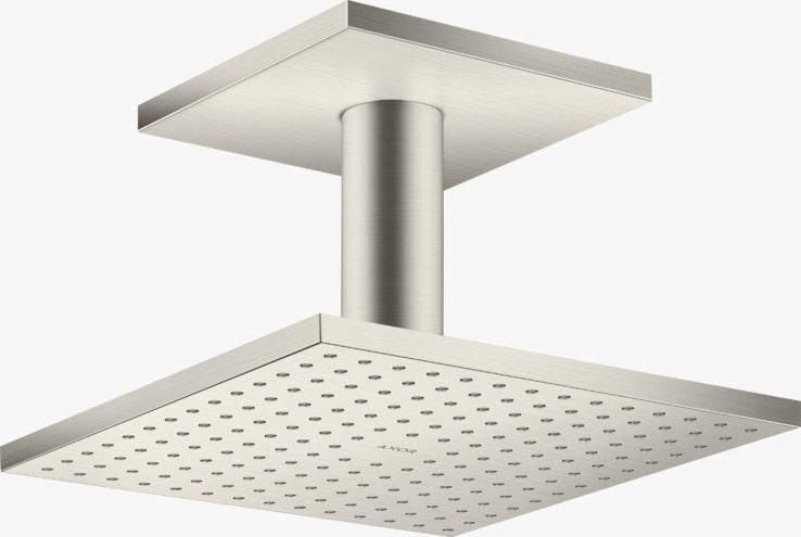 AX OHS 250/250 2jet ceiling BSO 35312800